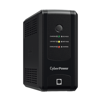 UT1000GU-FRENTE-p.png UT1000GU FRENTE p