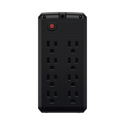 UT1000GU-LAT-DER-p.png UT1000GU LAT DER p