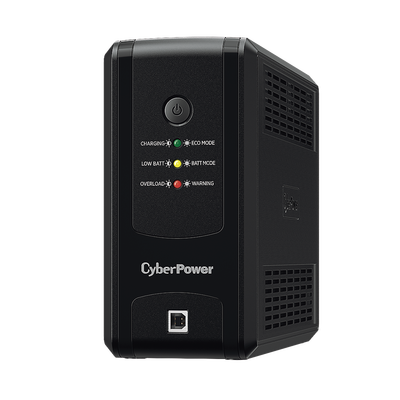 UT1000GU-LAT-IZQ-p.png UT1000GU LAT IZQ p