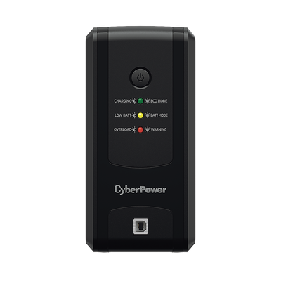 UT1000GU-p.png UT1000GU p