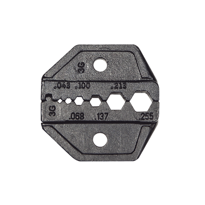 VDV201040-p.png VDV201040 p