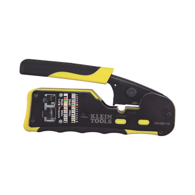 VDV226110-p.png VDV226110 p