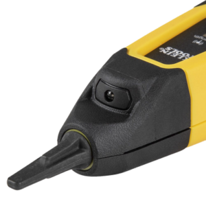 Sonda para trazado Probe-PRO 3 VDV500123 AD 1 p