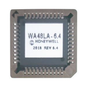 WA48LA p 2