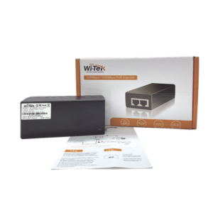 WIPOE5548V60W AD 1 p