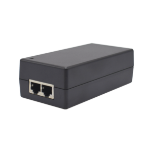 WIPOE5548V60W AD 2 p