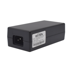 WIPOE5548V60W AD 4 p