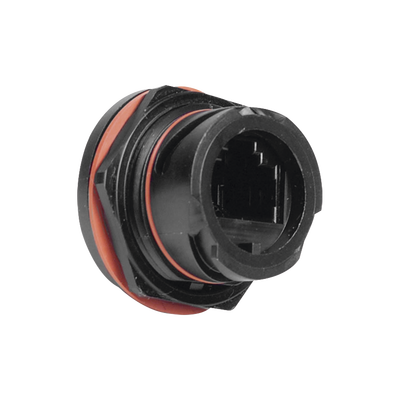 X6SIEMON-p.png X6SIEMON p