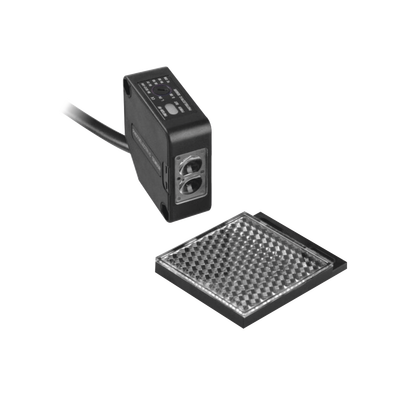 XBSRR7-p.png XBSRR7 p