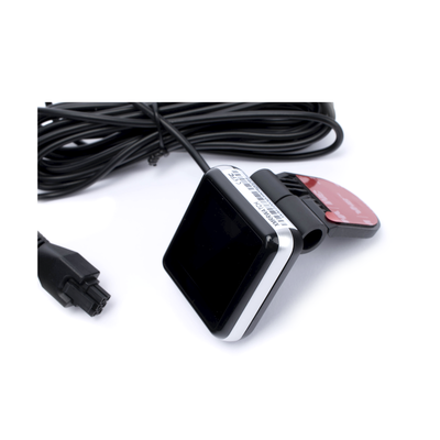 XMRRWATCH-FRENTE-p.png XMRRWATCH FRENTE p