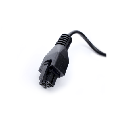 XMRRWATCH-LAT-DER-p.png XMRRWATCH LAT DER p