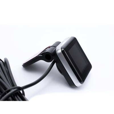 XMRRWATCH-LAT-IZQ-p.png XMRRWATCH LAT IZQ p