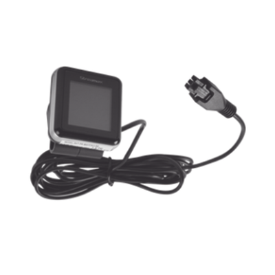 XMRRWATCH-p.png XMRRWATCH p