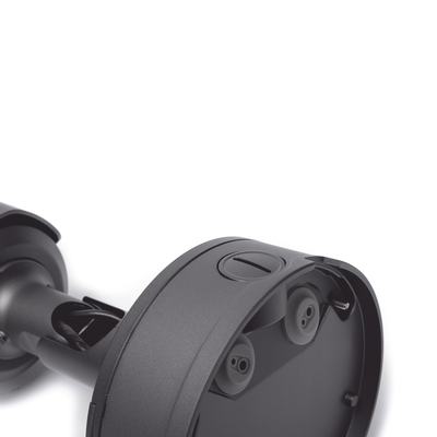 XNO6080R-AD-1-p.png XNO6080R AD 1 p