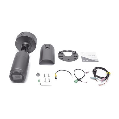 XNO6080R-AD-2-p.png XNO6080R AD 2 p