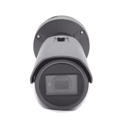 XNO6080R-FRENTE-p.png XNO6080R FRENTE p