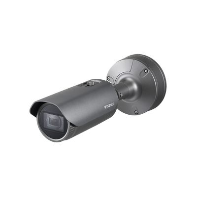 XNO6080R-p.png XNO6080R p