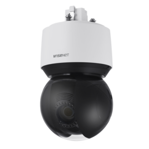 XNP6400R LAT IZQ p