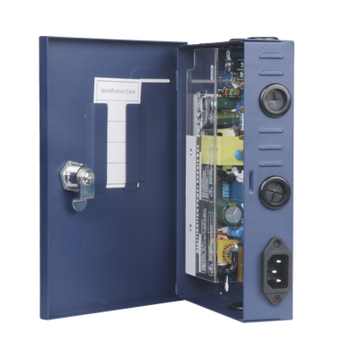 XP4DC6HD-AD-1-p.png XP4DC6HD AD 1 p