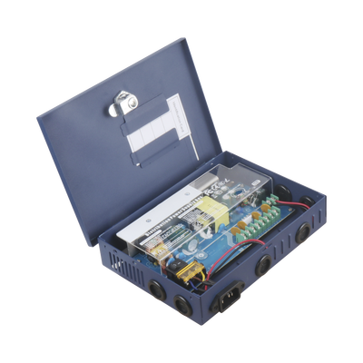 XP4DC6HD-AD-2-p.png XP4DC6HD AD 2 p