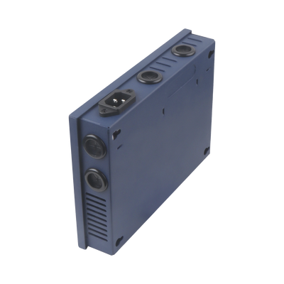 XP4DC6HD-AD-4-p.png XP4DC6HD AD 4 p