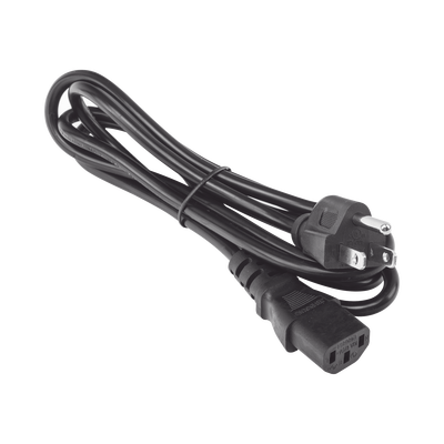 XP4DC6HD-AD-5-p.png XP4DC6HD AD 5 p