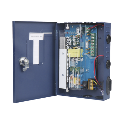 XP4DC6HD-AD-6-p.png XP4DC6HD AD 6 p