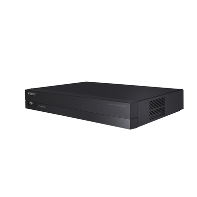 XRN420S-p.png XRN420S p