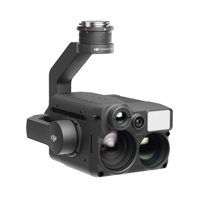 ZMH20N-AD-1-p.png ZMH20N AD 1 p