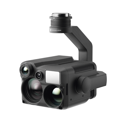 ZMH20N-AD-2-p.png ZMH20N AD 2 p