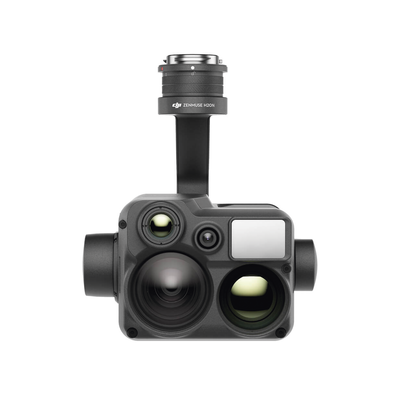 ZMH20N-p.png ZMH20N p