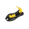 Herramienta de Terminación para conectores Z-MAX 2 ZTOOL p