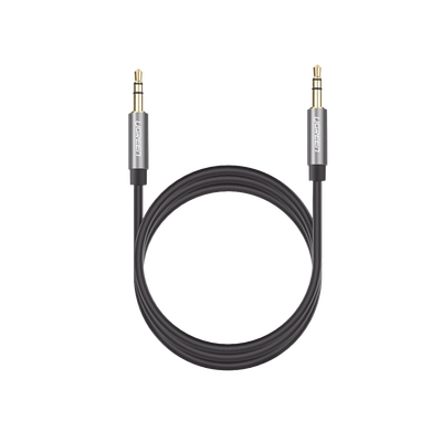 10735-AD-1-p.png 10735 AD 1 p