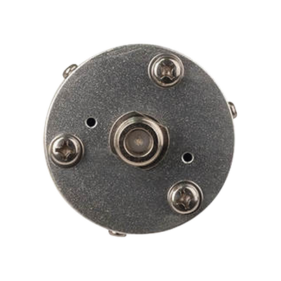 304422-AD-1-p.png 304422 AD 1 p