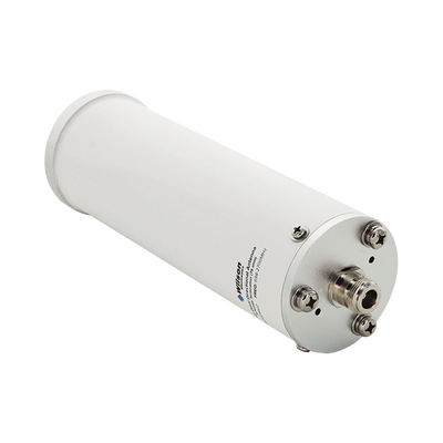 304422-p.png 304422 p