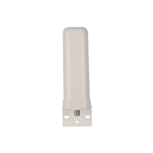 Antena Omnidireccional | Bandas de Frecuencia Celular | 2 y 4 dBi de Ganancia, 100 Watt de Potencia, 50 Ohm de impedancia | Conector N Hembra 3 304424 AD 2 p