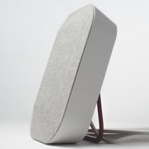 Antena Panel Multibanda 698-960 MHz/ 1710-2700 MHz. Para interior. Especial para amplificadores de Señal Celular con 75 Ohm de impedancia. 3 314440 LAT IZQ p