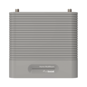 KIT Amplificador de Señal Celular, HOME MULTIROOM | Mejora la Señal Celular de todos los Operadores | Cubre áreas de hasta 1500 metros cuadrados 4 530144 AD 3 p