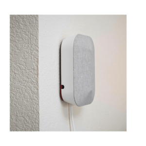 KIT Amplificador de Señal Celular, HOME MULTIROOM | Mejora la Señal Celular de todos los Operadores | Cubre áreas de hasta 1500 metros cuadrados 8 530144 AD 7 p