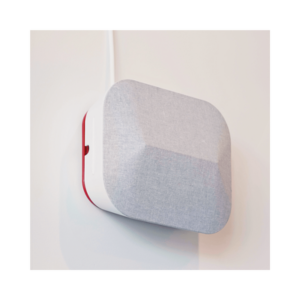 KIT Amplificador de Señal Celular, HOME MULTIROOM | Mejora la Señal Celular de todos los Operadores | Cubre áreas de hasta 1500 metros cuadrados 9 530144 AD 8 p