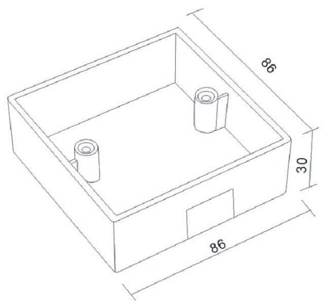 640_602_-5f849119-16c3fce5a4b-7dbd3616030154521769616.upload_1024x1024.png 640 602 5f849119 16c3fce5a4b