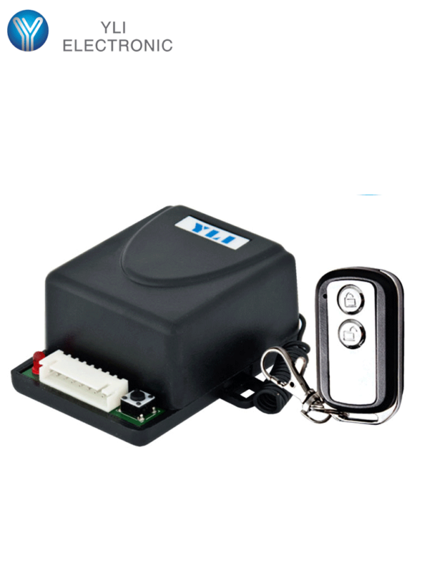 77344 YLI WBK400112 MODULO CON RELAY NC NO CONTROL REMOTO CARRUSEL.pn