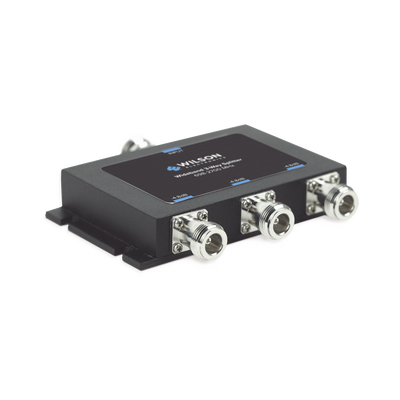 859980-AD-1-p.png 859980 AD 1 p