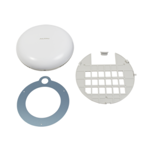 Punto de Acceso Empresarial MIMO 3x3 para cielo en interior de largo alcance 3 A3C AD 2 p