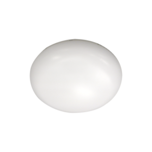 Punto de Acceso Empresarial MIMO 3x3 para pared en interior de largo alcance 1 A3W p