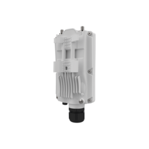 Punto de Acceso A5x, 4.9-6.4 GHz, Conectorizado, MU-MIMO 2X2, hasta 64 usuarios concurrentes, 700 Mbps, conectores SMA-hembra, Adaptación al entorno, Monitoreo a través de la nube 4 A5X AD 3 p