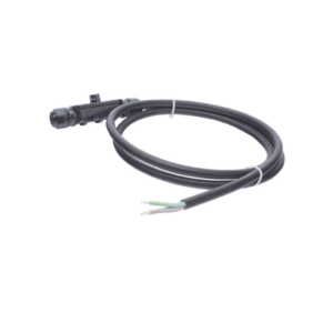 ACTRUNKCABLE AD 1 p