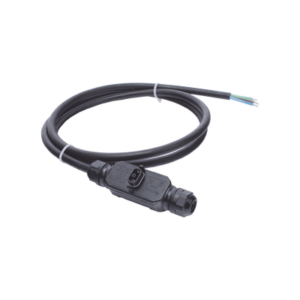 ACTRUNKCABLE AD 2 p