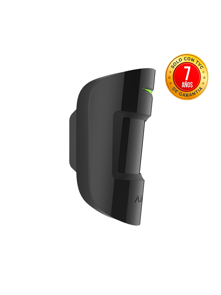 AJAX-MotionProtect-B-Detector-de-movimiento-inalambrico.-Color-Negro1-1.png AJAX MotionProtect B Detector de movimiento inalambrico. Color Negro1 1