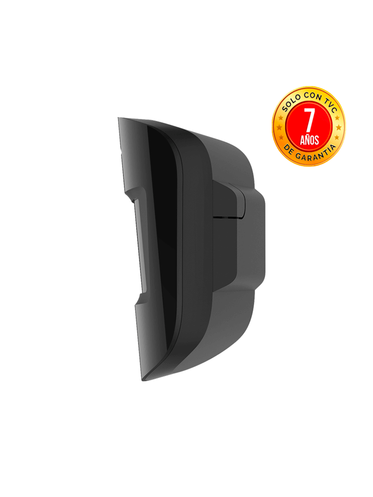 AJAX-MotionProtect-B-Detector-de-movimiento-inalambrico.-Color-Negro2-1.png AJAX MotionProtect B Detector de movimiento inalambrico. Color Negro2 1